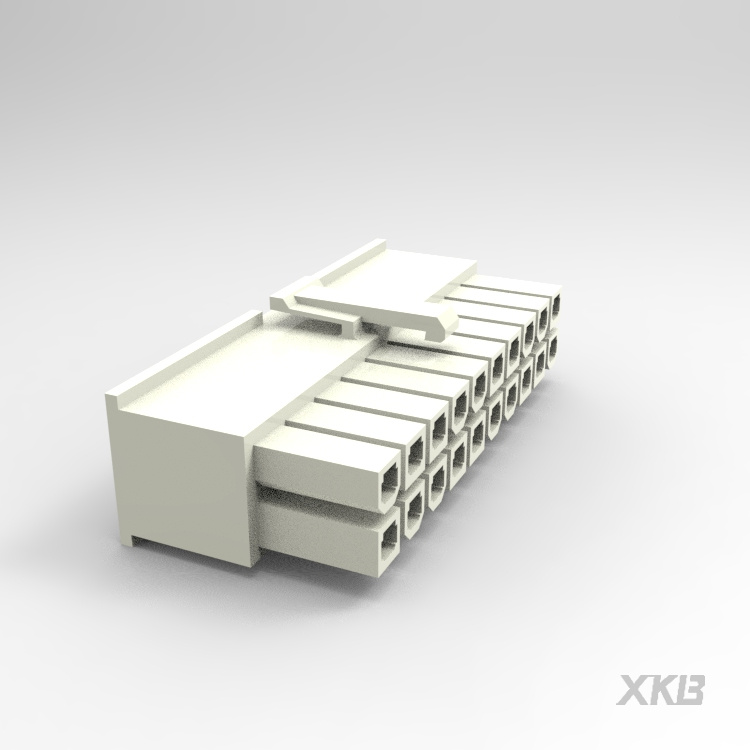 X9357HM-2x10-N2--云汉芯城ICKey.cn