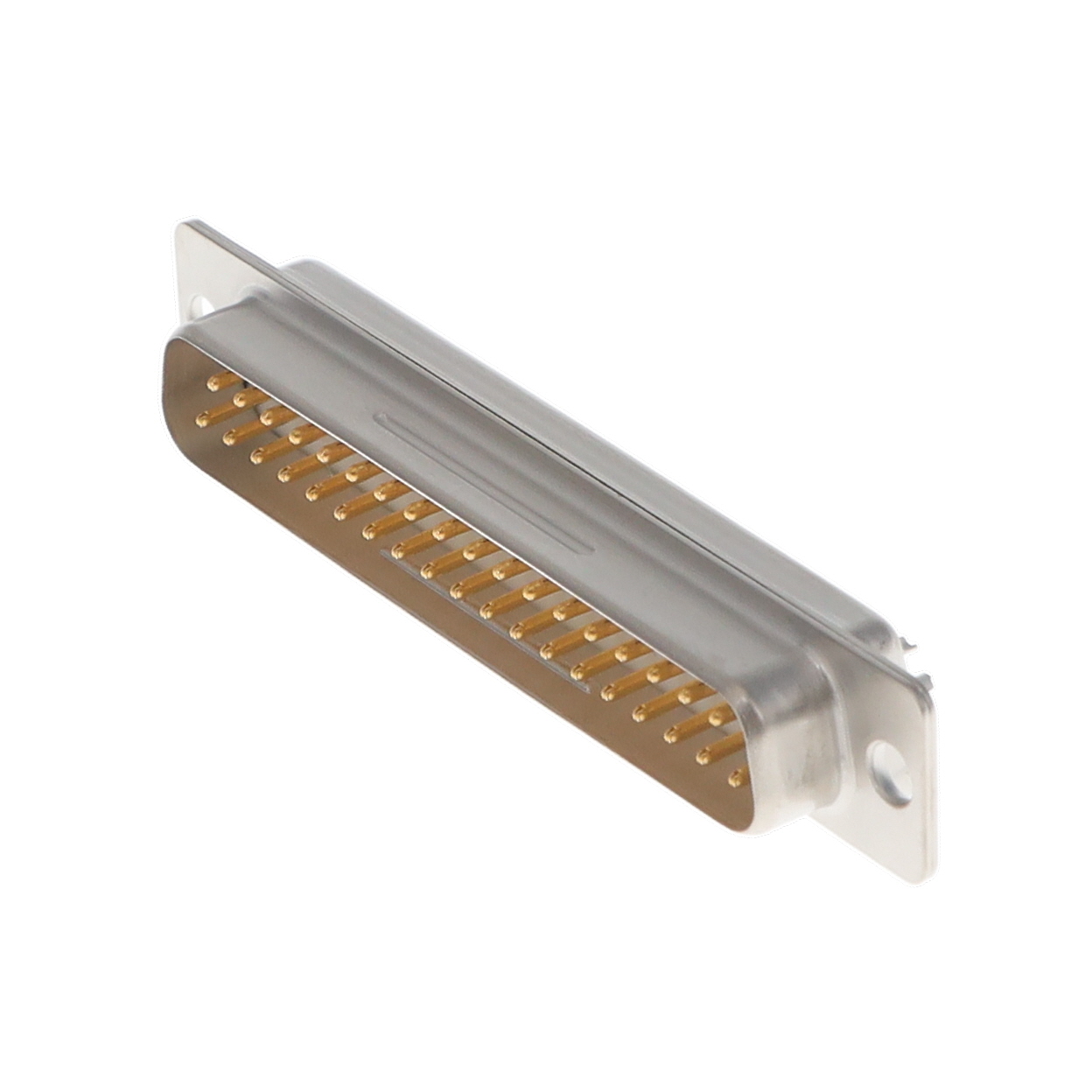 OMRON/欧姆龙 D-Sub 连接器 XM3A-3721