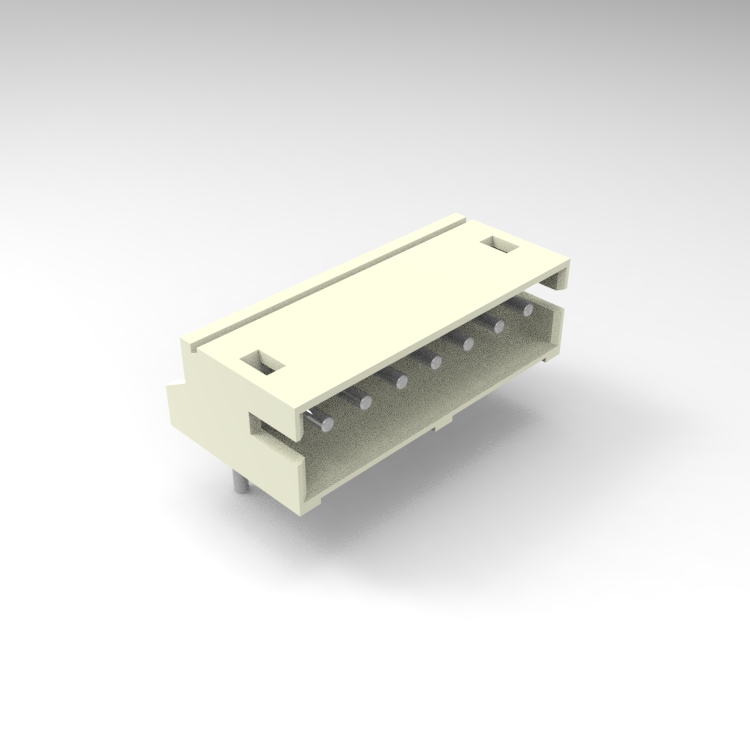 X1502WR-07K-N0SN--云汉芯城ICKey.cn