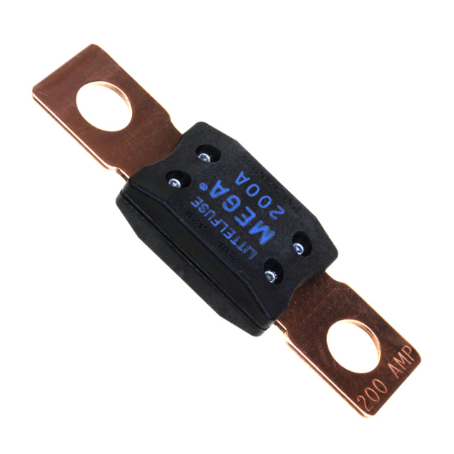 LITTELFUSE 熔断保险丝 0298150.ZXB