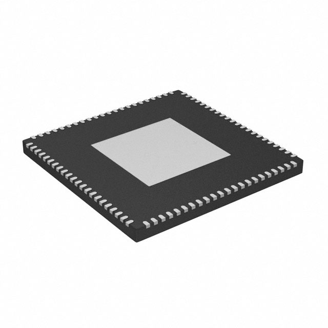 ANALOG DEVICES 微处理器(MPU) ADSP-BF700BCPZ-2