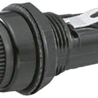 SATO PARTS 保险丝座和保险丝夹 F-4000-A