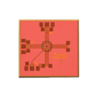 ANALOG DEVICES 其它RF IC和模块​​​​​​ HMC1081