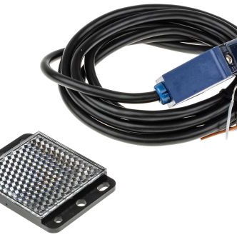 TELEMECANIQUE SENSORS 光电传感器 XUK1ARCNL2H60
