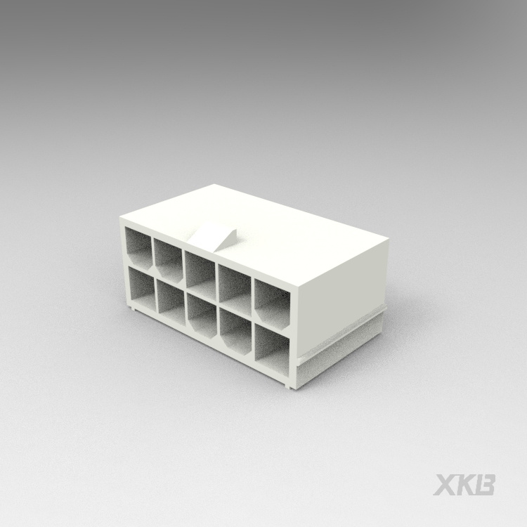 X9357WV-2x05-LPSW--云汉芯城ICKey.cn