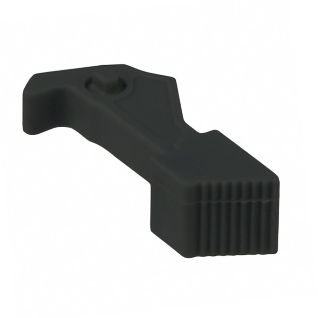 3M 矩形连接器 - 配件 7100251282