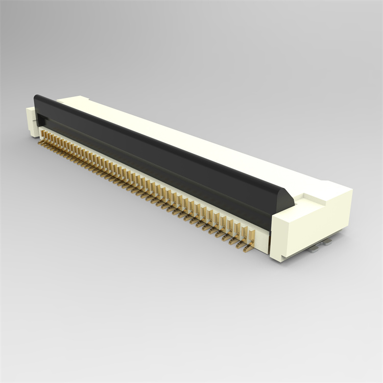 X05A26H45G--云汉芯城ICKey.cn