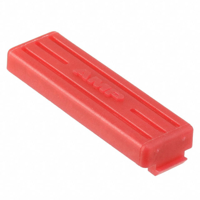 TE CONNECTIVITY D-Sub 连接器 749894-5