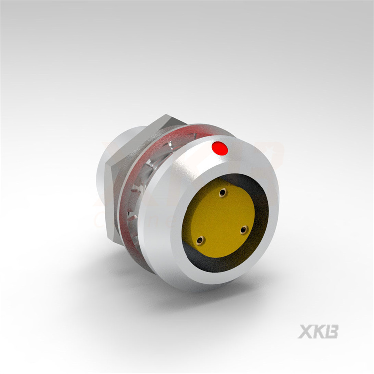 HGG.0B.P03.CPN--云汉芯城ICKey.cn