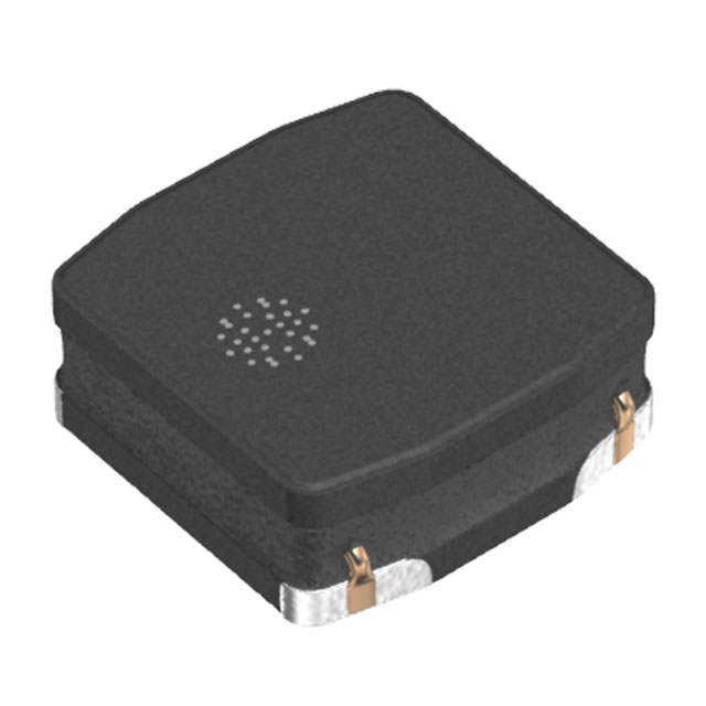 TDK 贴片电感 VLS3012HBX-R47M