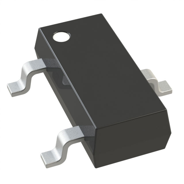 5P40-晶体管 - FET，MOSFET - 单-云汉芯城ICKey.cn