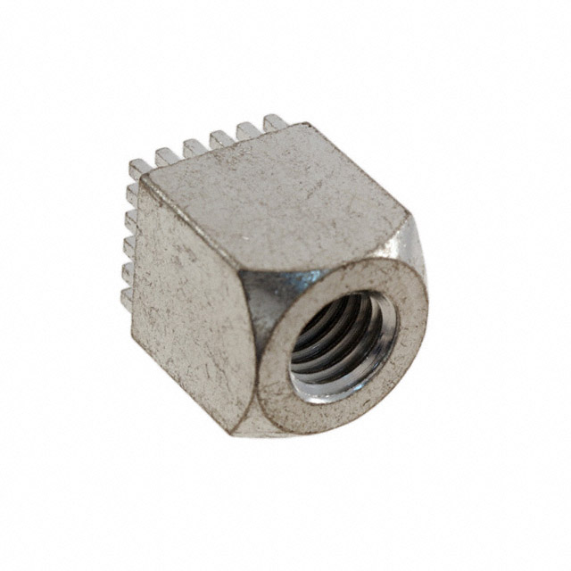 WURTH 端子 - 螺纹端子 7461061