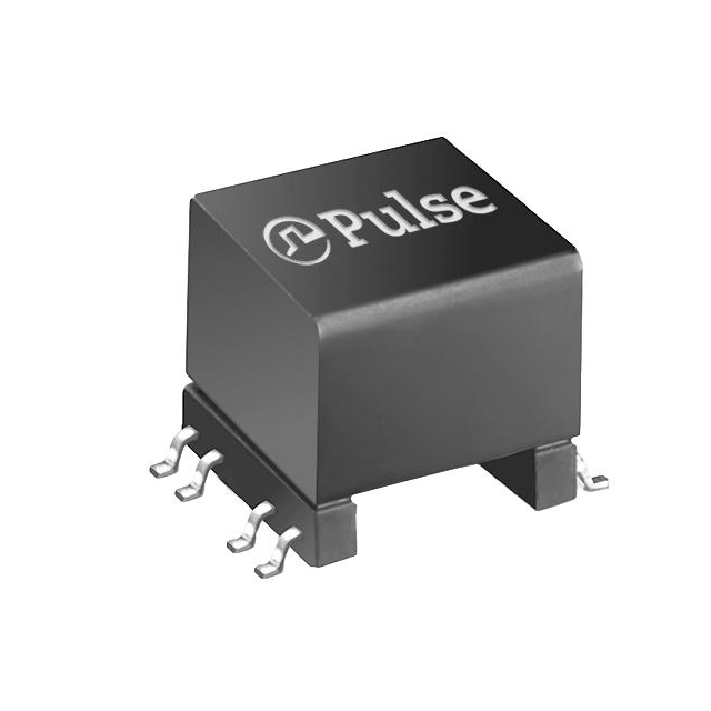 PULSE ELECTRONICS 脉冲变压器 PA1277NL