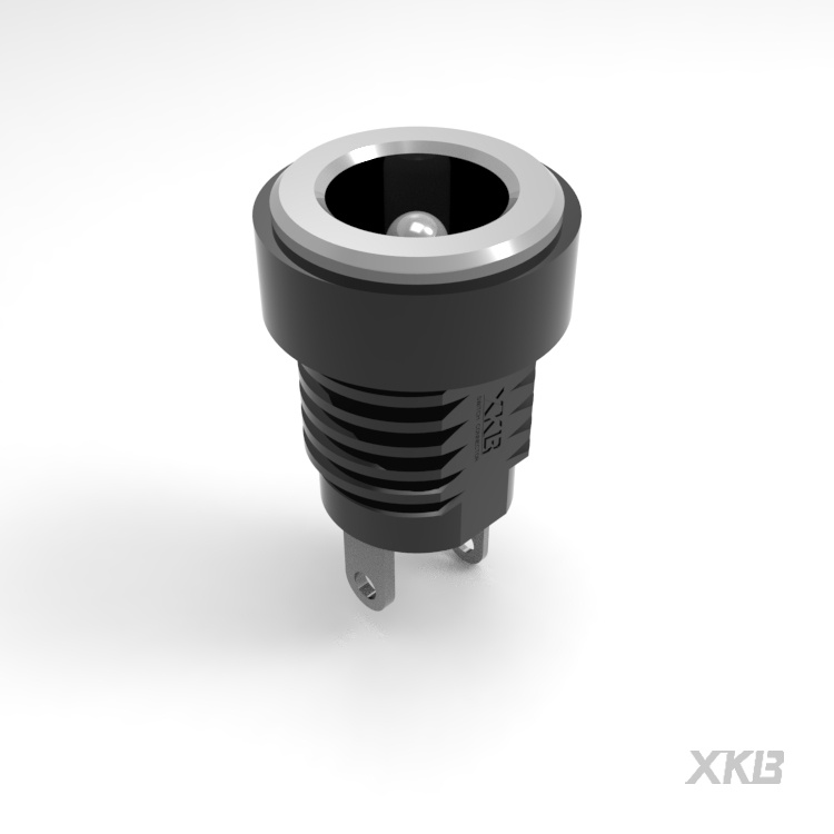 DC-022B-2.0--云汉芯城ICKey.cn