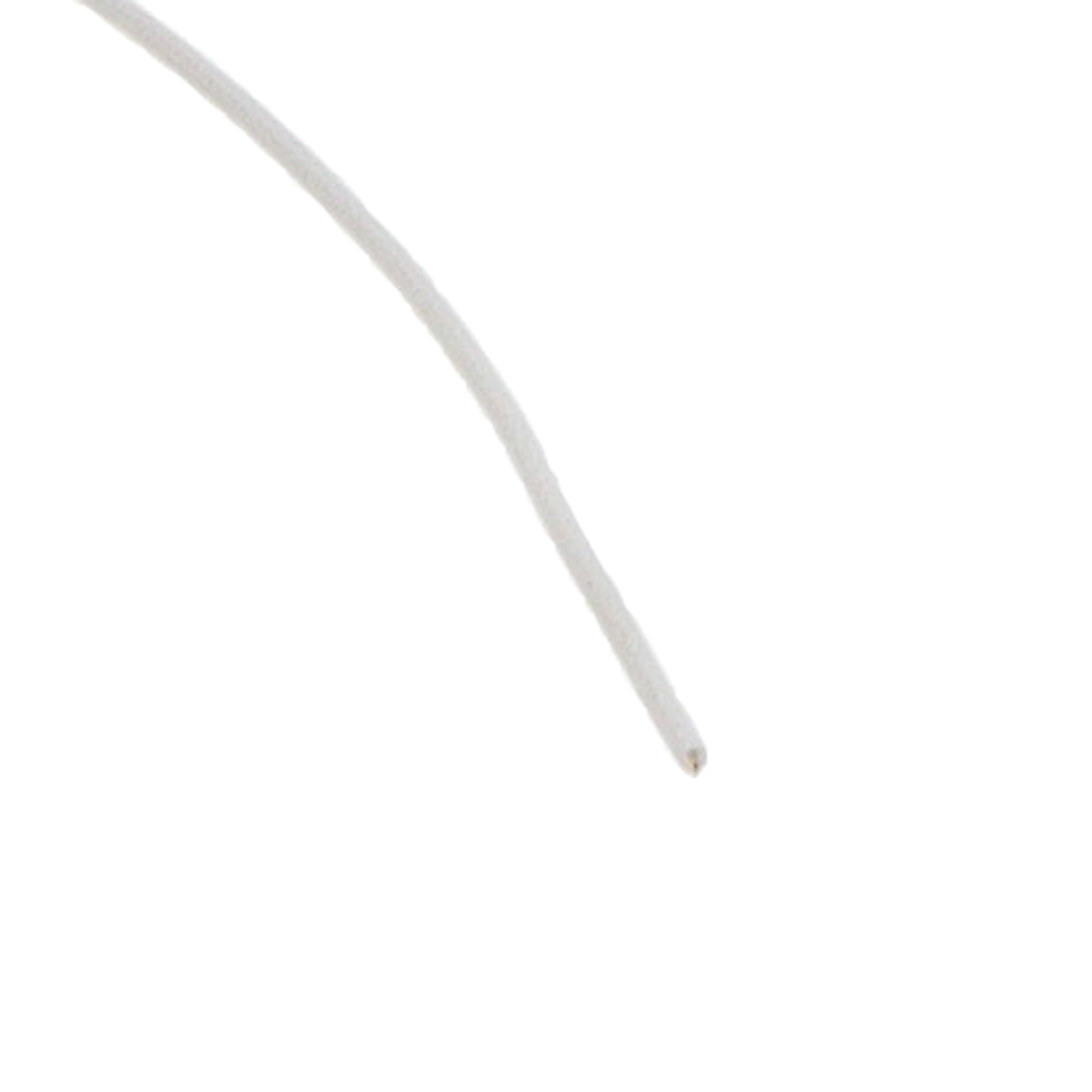 ITT 圆形连接器 970-0007-779