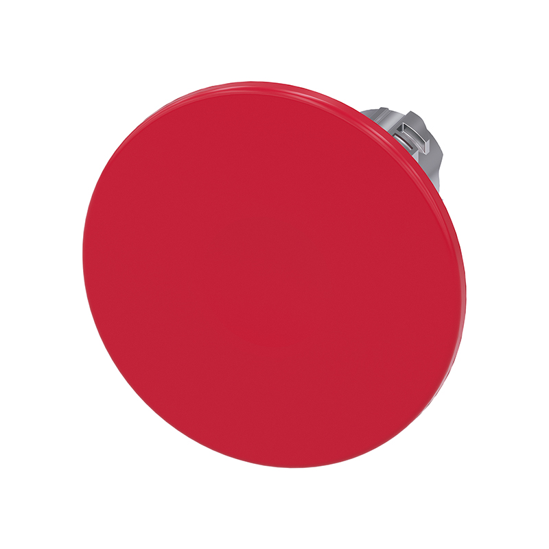 SIEMENS/西门子 按钮开关 3SU10501CD200AA0