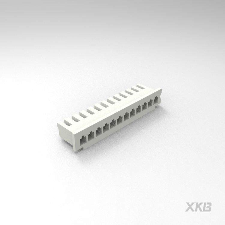 X8821HM-12-N0--云汉芯城ICKey.cn