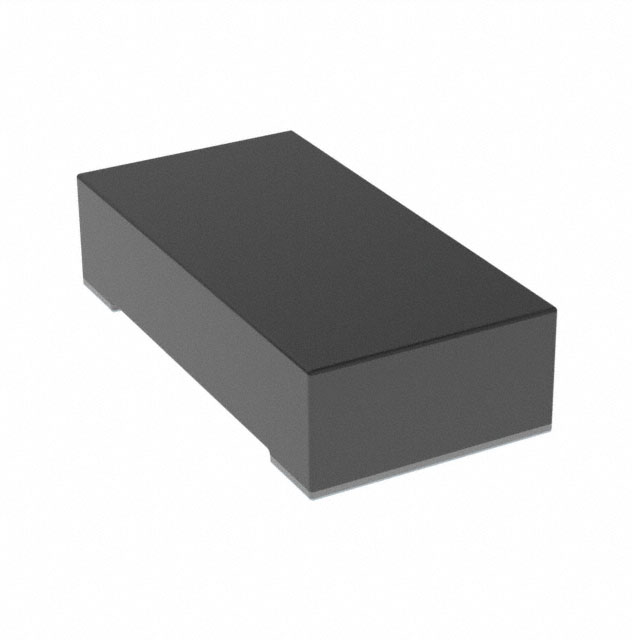 KOA 贴片电阻 TLR2BWDTD15L0F75