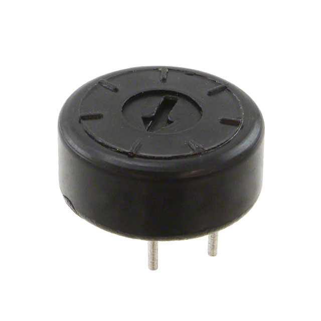 TE CONNECTIVITY 电位器及其他可变电阻器 404807003007