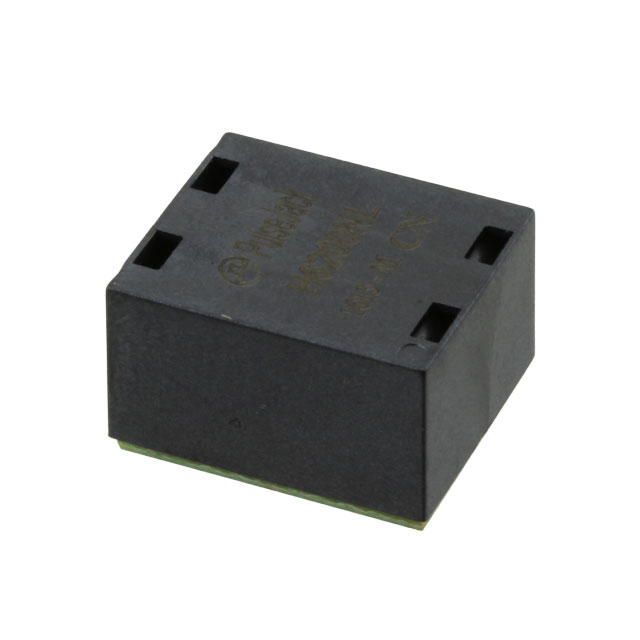 PULSE ELECTRONICS 脉冲变压器 H6200NL