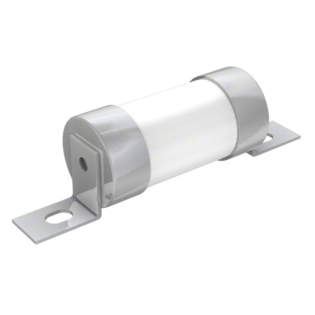 EATON 熔断保险丝 OSD100M160