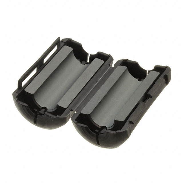 FAIR-RITE 磁芯 0431178281