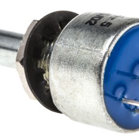 TE CONNECTIVITY 电位器及其他可变电阻器 404802692031