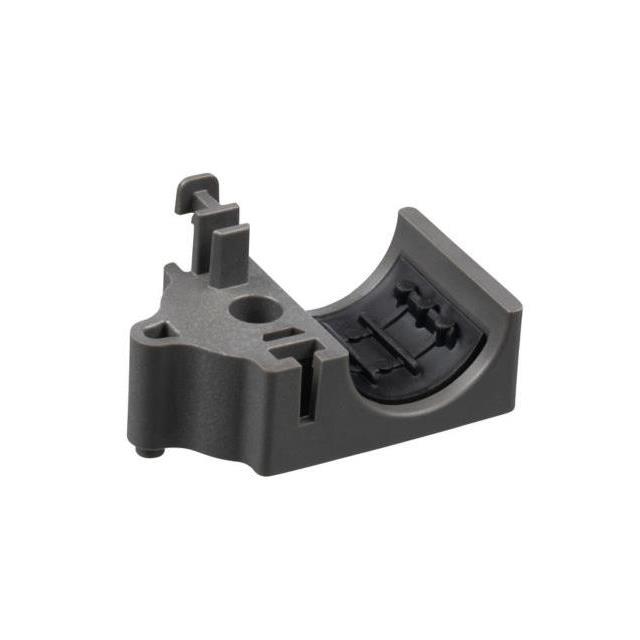 PANDUIT 其他线缆 HV23CC1-C378