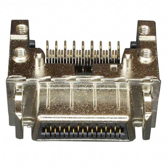 AMPHENOL  U65E044260T
