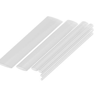 TE CONNECTIVITY 热缩管 5677924005