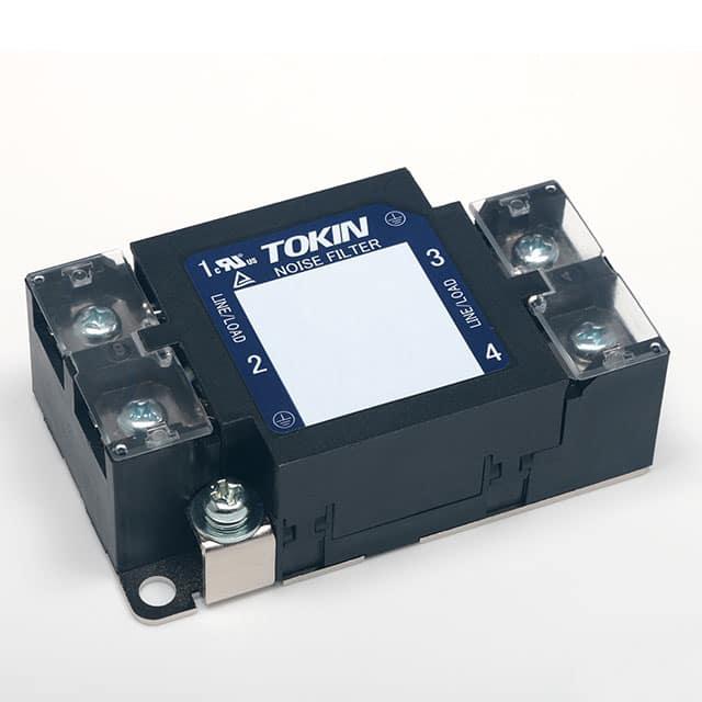 KEMET 其他滤波器 GTX-2200-Y0X