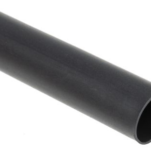 TE CONNECTIVITY 热缩管 CGAT-9/3-0