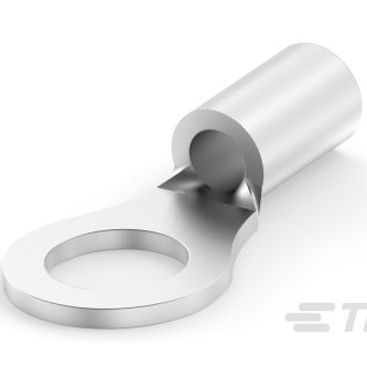 TE CONNECTIVITY 端子 - 环形端子 2-320093-1