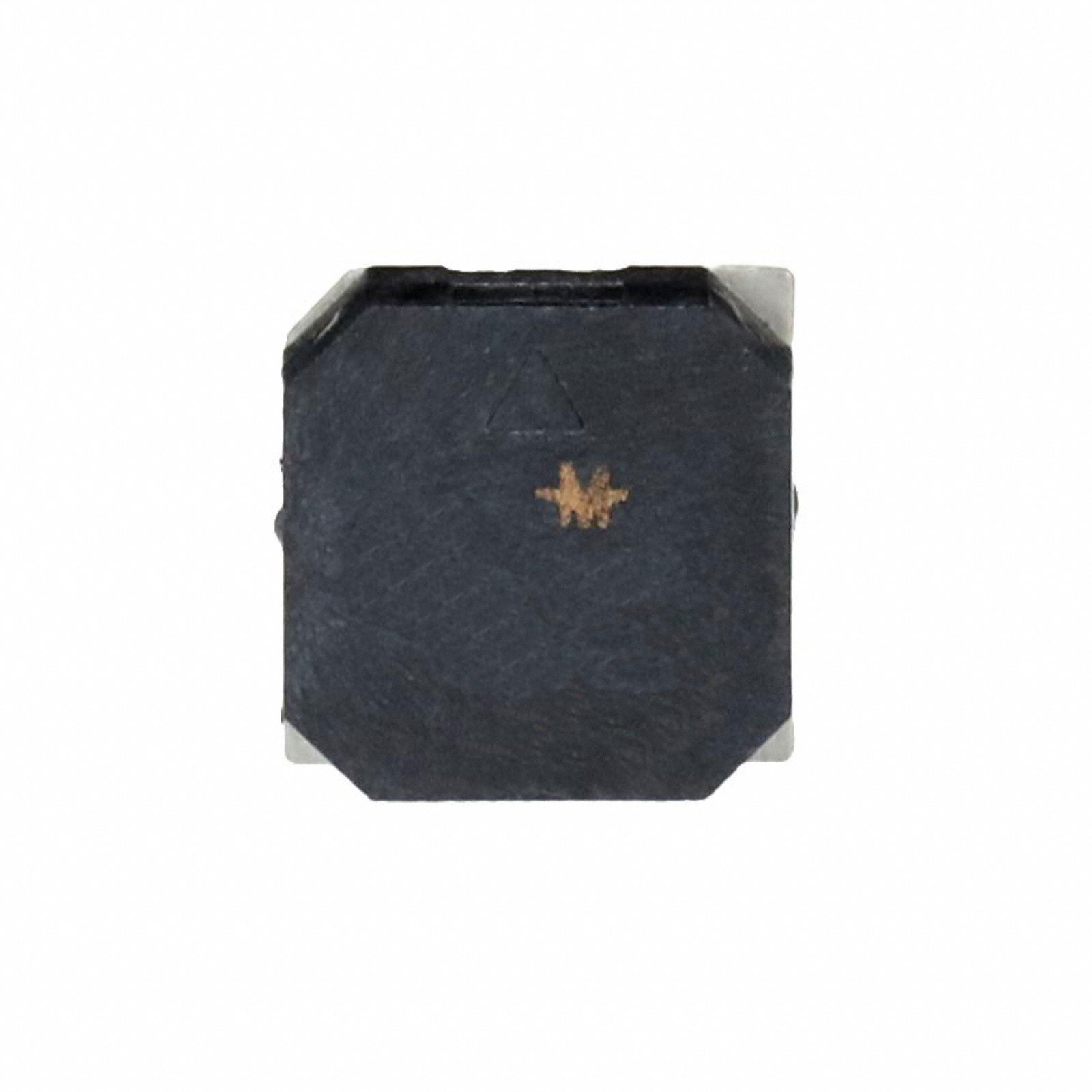 AST7525MATRQ-警报器，蜂鸣器，警笛-云汉芯城ICKey.cn