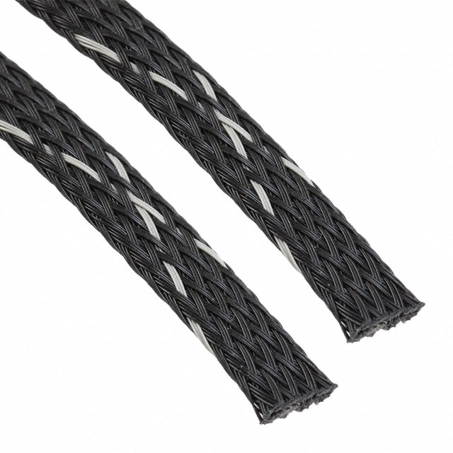 TE CONNECTIVITY 其他线缆 VERSAFLEX-FR-3/8-09-SP