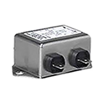 SCHURTER EMI滤波器 5500.2634.01