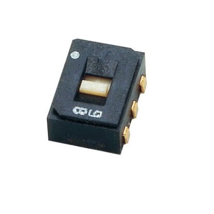 CAS-220TA--云汉芯城ICKey.cn