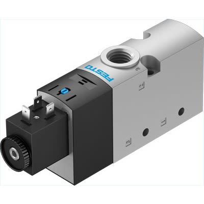 FESTO 其他工具 VUVS-LT30-M32U-MD-G38-F8-1B2