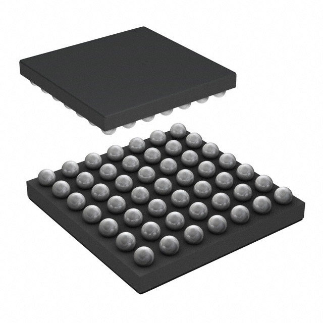 NXP SEMICONDUCTORS 微控制器(MCU) LPC54114J256UK49Z