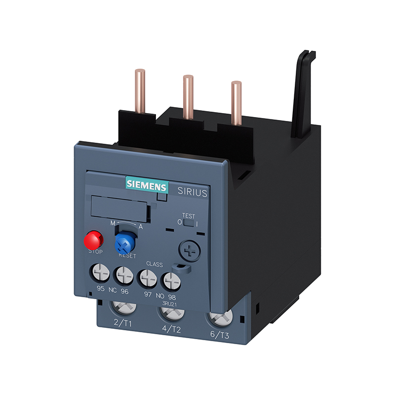 SIEMENS/西门子 继电器配件 3RU21364EB0