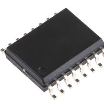 RENESAS ELECTRONICS 其他接口芯片 ISL84053IBZ