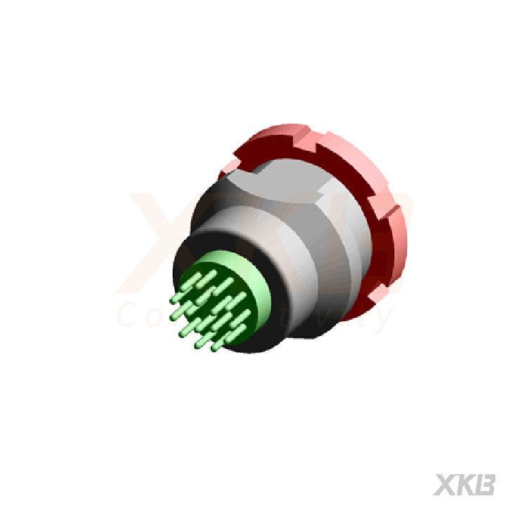 ZEG.2B.P16.CPN--云汉芯城ICKey.cn