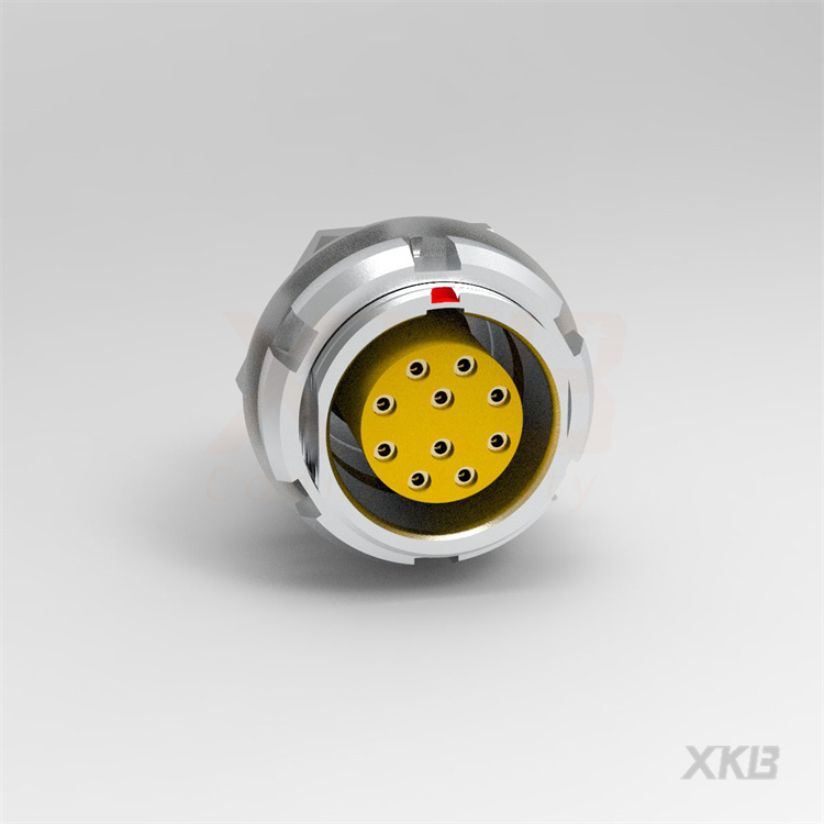 ZCG.1B.P10.CPL--云汉芯城ICKey.cn