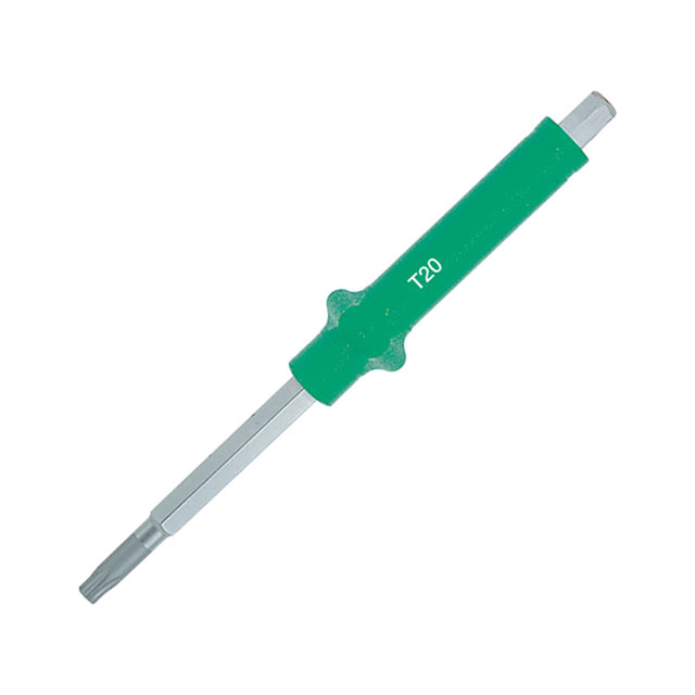 WIHA TOOLS 钳/螺丝刀/扳手 28904
