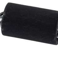 FERROXCUBE 磁珠 WBC2.5/A-4B1