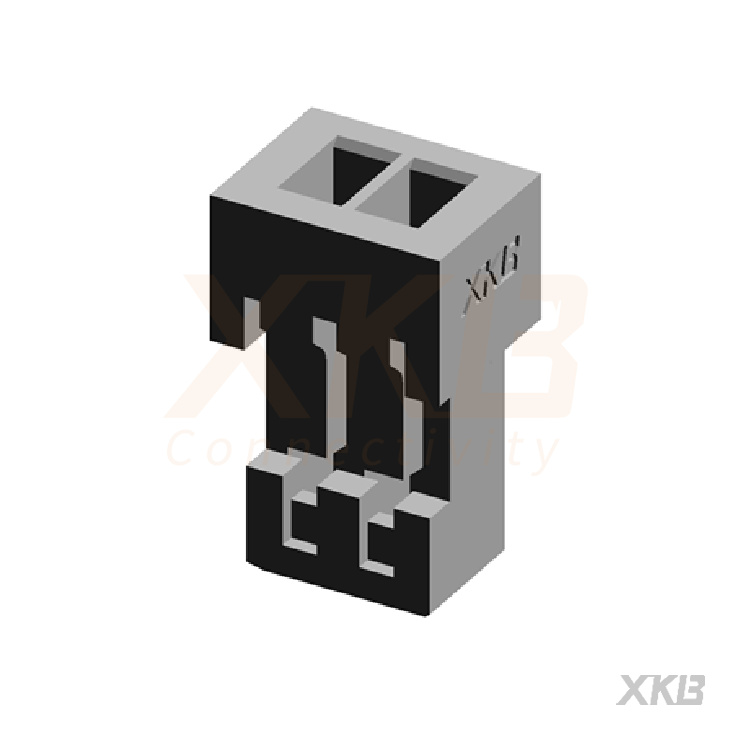X1002H-02A-N0HF--云汉芯城ICKey.cn