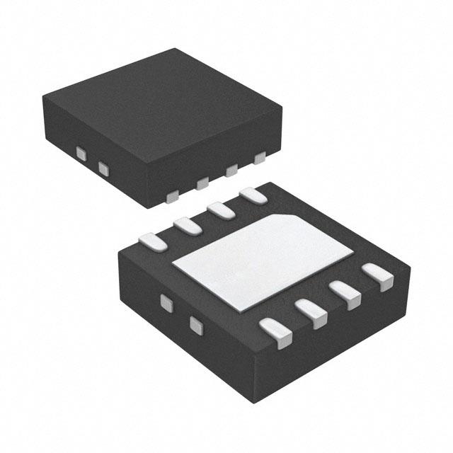 ADESTO TECHNOLOGIES 闪存(Flash) AT45DB321D-MU