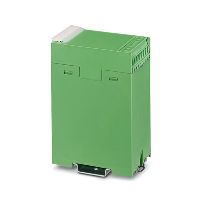 PHOENIX CONTACT 重载连接器 - 外壳/盖罩/基底 2764849