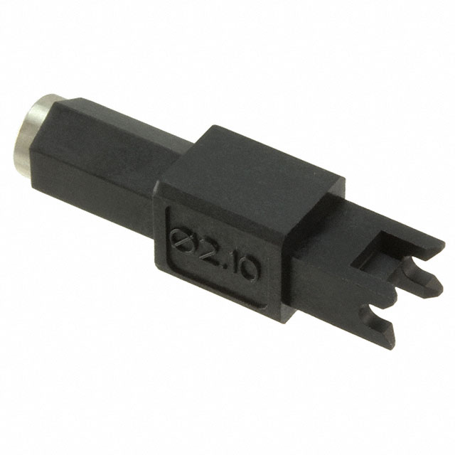 AVX 其他工具 069176702002000