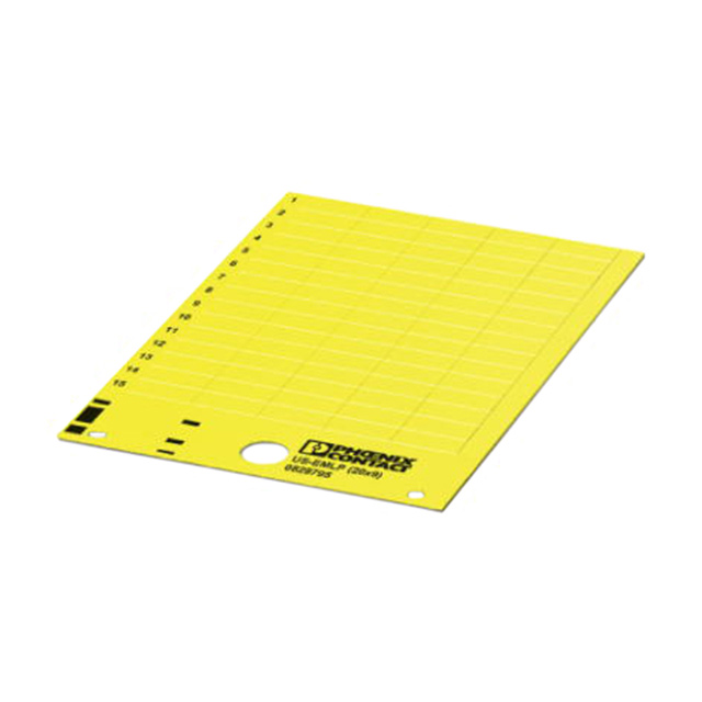 PHOENIX CONTACT 标签工具 0828883